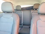 Chevrolet Trax 2025