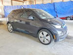 BMW i3 2014