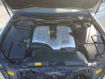 Lexus LS 2006