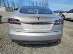 Tesla Model S 2018