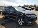 Toyota RAV 4 2014