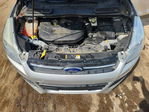 Ford Escape 2016