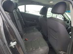 Chevrolet Cruze 2014