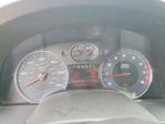 Pontiac Torrent 2008