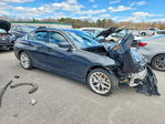 BMW Series 3 2026