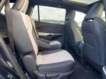 Lexus TX 2024