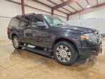 Ford Expedition 2011