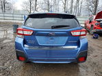 Subaru XV 2018