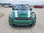 MINI Cooper 2024
