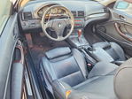 BMW Series 3 2000