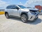 Toyota RAV 4 2025