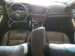 Kia Optima 2014