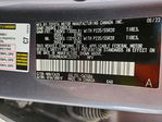 Lexus RX 2022