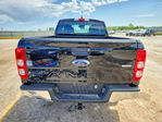 Ford Ranger 2019