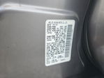Infiniti FX 2010
