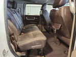 Dodge RAM 2011