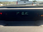 Toyota Prius 2009