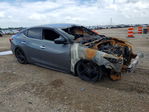 Nissan Maxima 2017