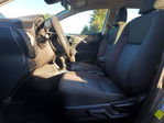 Toyota Corolla 2018