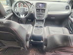 Dodge Caravan 2018