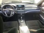 Honda Accord 2010