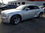 Chrysler 300 2005