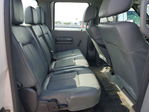 Ford F350 2016