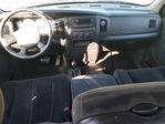Dodge RAM 2005