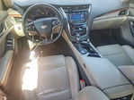 Cadillac CTS 2015