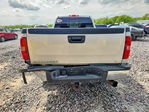Chevrolet Silverado 2014