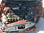 Ford Focus 2010