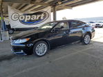 Lexus ES 2014