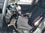 Honda Fit 2011