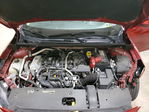 Nissan Sentra 2023