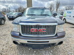 GMC Sierra 2011