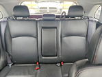 Mitsubishi Outlander 2016