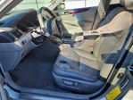 Lexus ES 2004