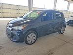 Chevrolet Spark 2018