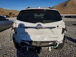 Buick Envision 2019