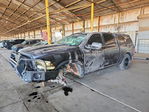 RAM 1500 2017