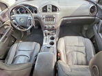 Buick Enclave 2015