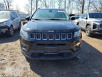 Jeep Compass 2020