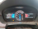 Ford Edge 2011