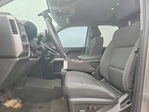 Chevrolet Silverado 2017