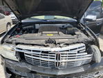 Lincoln Navigator 2010