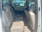 Mazda 5 2008