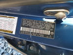 Toyota Corolla 2006