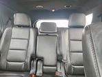 Ford Explorer 2014