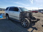 Cadillac Escalade 2015