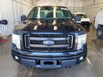Ford F-150 2013